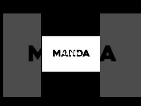 1550 Mandaluyong Lyrics .